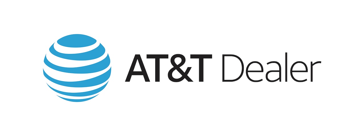 Authorized AT&T Dealer